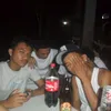 facetiy