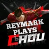 reymark.plays