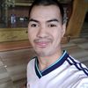 gunnapat739