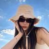 梨子