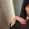 salima_il377