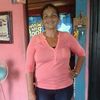 briseida.llorente
