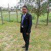 solomonmtshizana