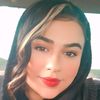neda.baryan9