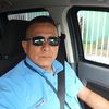 escolta.ppi.pmi22