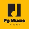 Fg Music La Rumba