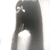 ufywr