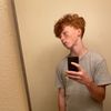 jpcarzzz