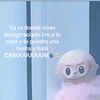 maricapibara11