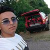 joseluismiranda813