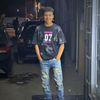 zaza__588