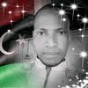 aboumammanebello