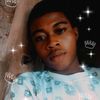 user85620977072086