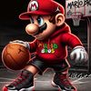 javierso56