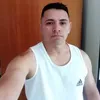 raimundo.ferreira2733