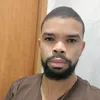 alexandrebatista4045