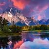 mountainview033