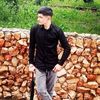 laithalayasrah