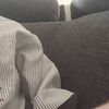 chloe.e82