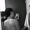 alexanderpalacios828