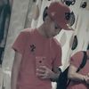 brandon_prxv