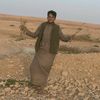 user586115347167