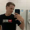 cleber.kauan17