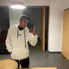 respect_amet