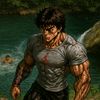 denzel321yt