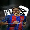 itz_theuzinnn