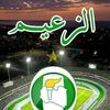 user1768207274512
