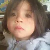 mari.ardilez