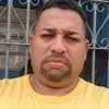 armamdo.jos.gomez