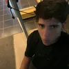 _thomasvaldezz