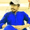 asghar.khan8844