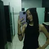 jenniimoraiss_