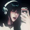 munchkin_kpop