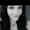 heatherperez593