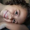 joycesouzanss