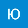 user78181959370157