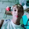 andyyuan1205
