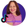 florenciateaconseja0