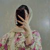 shahana.pariii