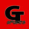 GlumtrainSports