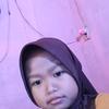 anjani.nur4