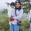 thae.su.myint4