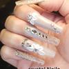 crystalnails25