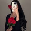 saer_353