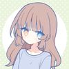 ur_secret_love_child