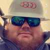 big.blake09